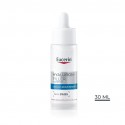 EUCERIN HYALURON FILLER SERUM REAFIRMANTE 30 ML