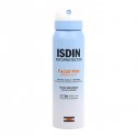 FOTOPROTECTOR ISDIN FACIAL MIST SPF 50+