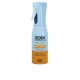 FOTOPROTECTOR ISDIN BODY LOTION ADULTO 250 ML