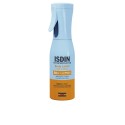 FOTOPROTECTOR ISDIN BODY LOTION ADULTO 250 ML