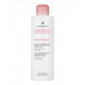 SKIN RESIST VELVET CLEANSER 200 ML