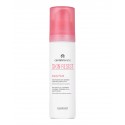 SKIN RESIST DAILY FLUID 50 ML
