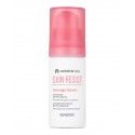 SKIN RESIST SENSAGE SERUM 30 ML
