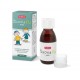 BUONAFLU JARABE 1 FRASCO 100 ML