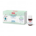 LACTOBIF JUNIOR 10 VIALES 10 ML