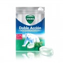 VICKS CARAMELOS PRAIMS VAPOMENTOL 72 GR