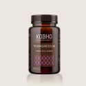 KOBHO TRIMAGNESIUM 90 CAP