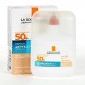 ANTHELIOS UVAIR SPF 50+ COLOR LIGHT 50 ML