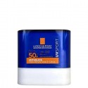ANTHELIOS UVSPORT STICK SPF 50+ 10 ML