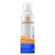 ANTHELIOS UVSPORT SPRAY SPF 50+ 200 ML