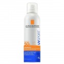 ANTHELIOS UVSPORT SPRAY SPF 50+ 200 ML