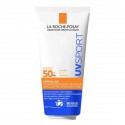 ANTHELIOS UVSPORT WET SKIN SPF 50+ 200 ML