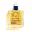 PHYTO 7 ELIXIR ACEITE SUBLIM CABELLO GRUESO 100