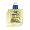 PHYTO 7 ELIXIR ACEITE SUBLIM UNIV CABELLO FINO 1