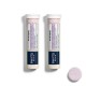 PHYTOPHANERE EFFERVESCENTE 1 MES
