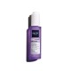 PHYTOPHANERE ULTRA SERUM BOOSTEUR LONGITUD 50 ML