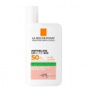 ANTHELIOS UV MUNE 400 OIL CONTROL FLUIDO COLOR 5