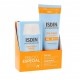 FOTOPROTECTOR ISDIN PACK VIAJE FW + GEL CREMA 10