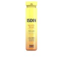 FOTOPROTECTOR ISDIN SUN FACIAL SERUM 30 ML