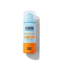 FOTOPROTECTOR ISDIN SCALP & HAIR SPRAY