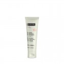 SUAVINEX BABY POMADA PROTECTO REPARADORA 50 ML