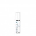 SUAVINEX CICA+ SOS ARNICA ROLL ON 15 ML