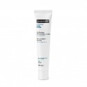 SUAVINEX CICA+ SOS BALM PRO-REPARACION 50 ML