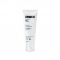 SUAVINEX CICA+ SOS HANDS CREMA PROTECTORA 75 ML