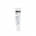SUAVINEX CICA+ SOS LIPS BALSAMO LABIOS 15 ML