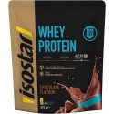 ISOSTAR WHEY PROTEIN CHOCO 570 G