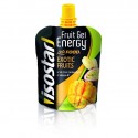 ISOSTAR HIGH ENERGY EXOTIQUE