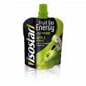 ISOSTAR ACTIFOOD POMME MANZANA POCH 90 G