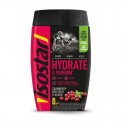 ISOSTAR HYDRATE & PERFORM RED FRUIT 560 G
