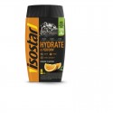 ISOSTAR HYDRATE & PERFORM NARANJA 7 LITROS 560G