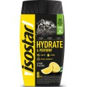 ISOSTAR HYDRATE & PERFORM LIMON 7 LITROS 560G