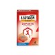 LEOTRON FAST ENERGY 10 SOBRES BUCODISPERSABLES