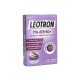 LEOTRON MUJER 50+ 30 COMPRIMIDOS