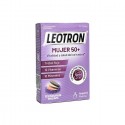 LEOTRON MUJER 50+ 30 COMPRIMIDOS