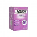LEOTRON MUJER 90 COMPRIMIDOS