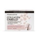 VITACEUTICS COLLAGEN CABELLO 30 VIALES 25 ML SAB