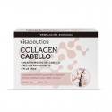 VITACEUTICS COLLAGEN CABELLO 30 VIALES 25 ML SAB