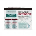 VITACEUTICS COLLA INTEN 810G 2U