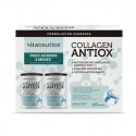 VITACEUTICS COLLA ANTIOX 840G 2U