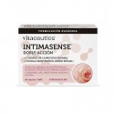VITACEUTICS INTIMASENSE 60 CAPSULAS
