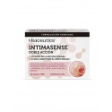 VITACEUTICS MENOPAUSIA 60 CAPSULAS