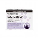 VITACEUTICS EQUILIBRIUM 60 COMPRIMIDOS