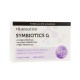 VITACEUTICS SYMBIOTICS G 14 SOBRES 2,5 G SABOR V
