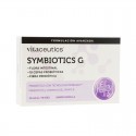 VITACEUTICS SYMBIOTICS G 14 SOBRES 2,5 G SABOR V