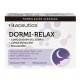 VITACEUTICS DORMI-RELAX 30 CAPSULAS