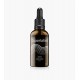 SUPERLATIVA CLEAN DETOX 50 ML